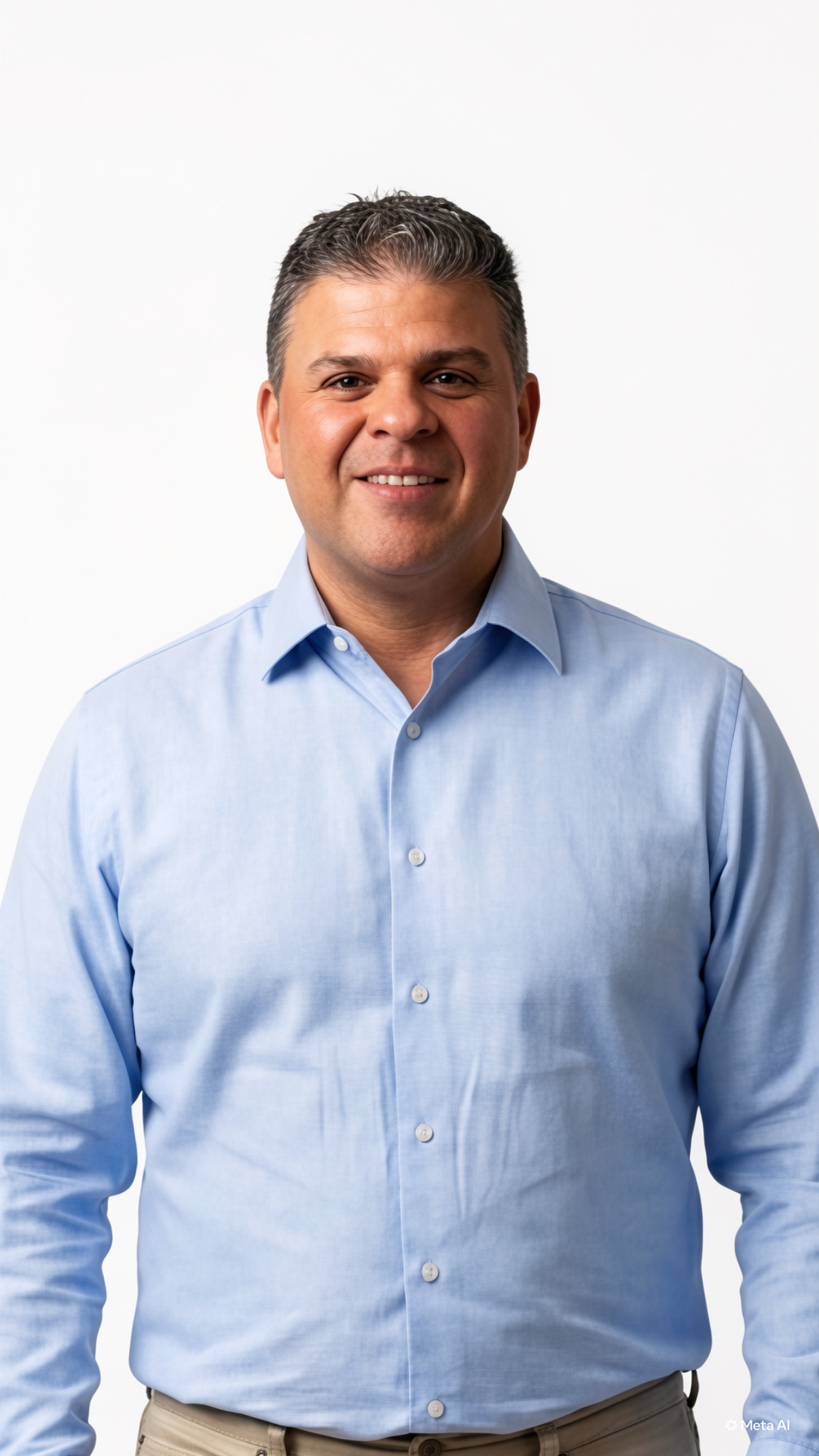 Silvio Almeida