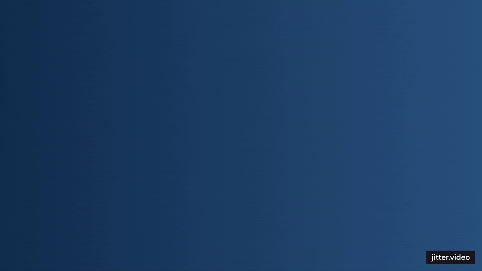 McLane360 app screens